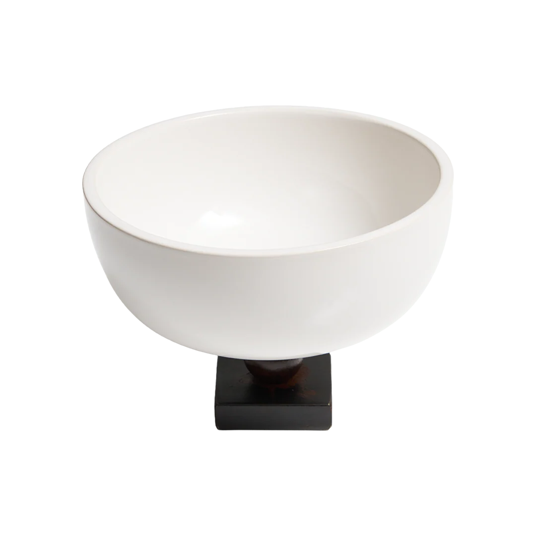 Caliz Small - Image 3