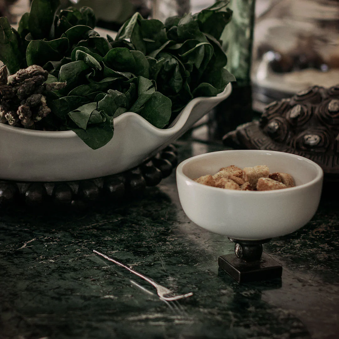 Caliz Small - Image 4