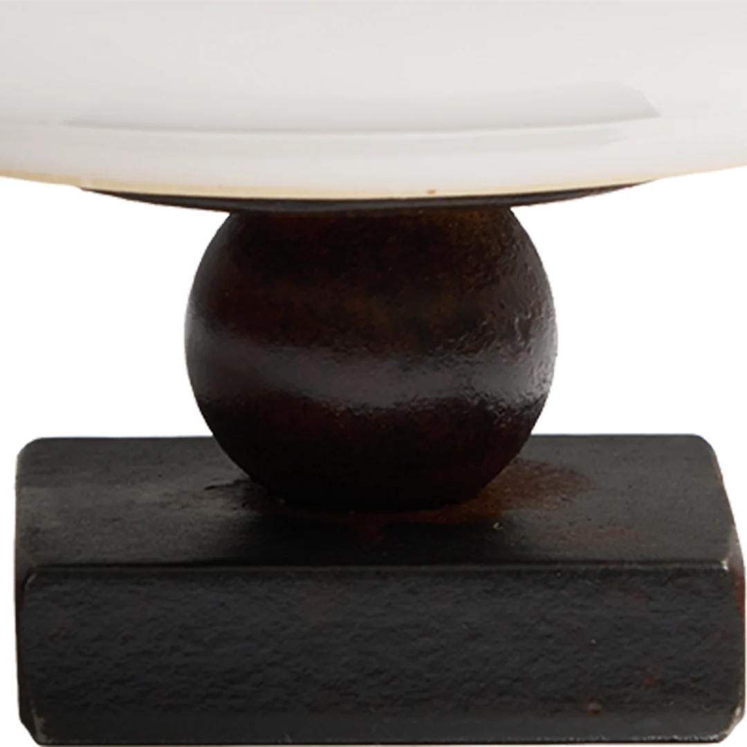 Caliz Small - Image 5