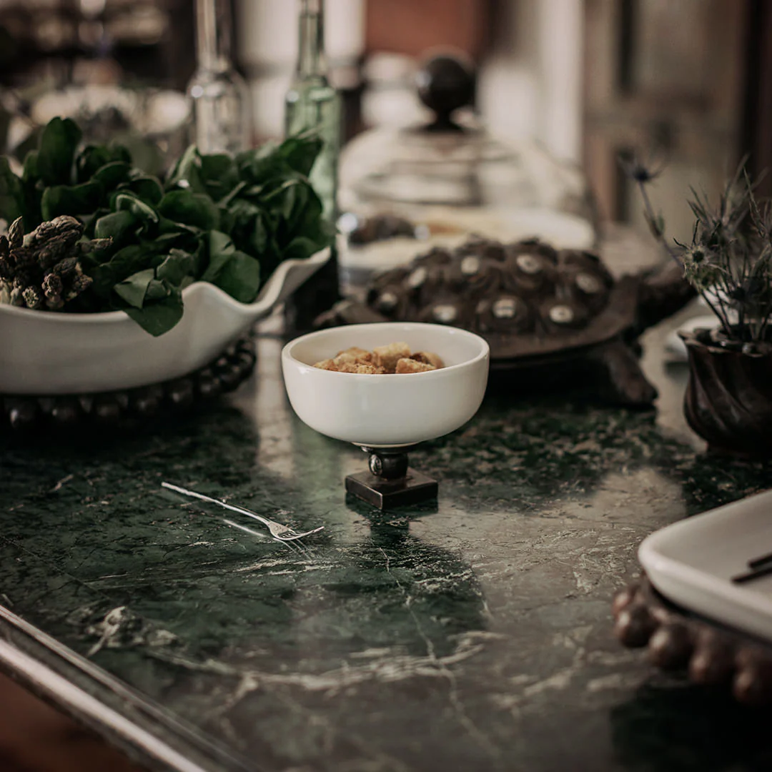 Caliz Small - Image 6