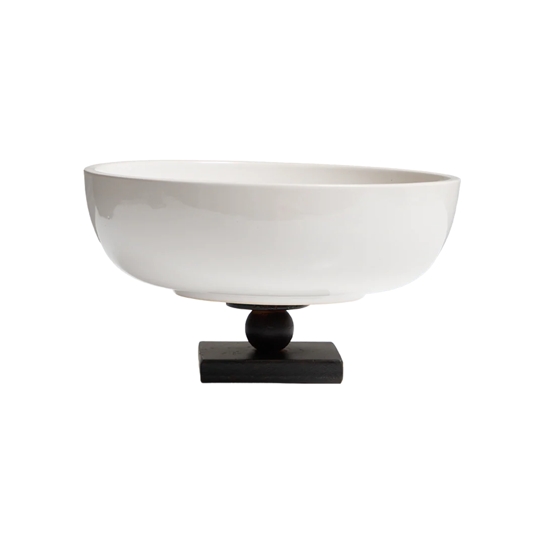 Caliz Medium - Image 2