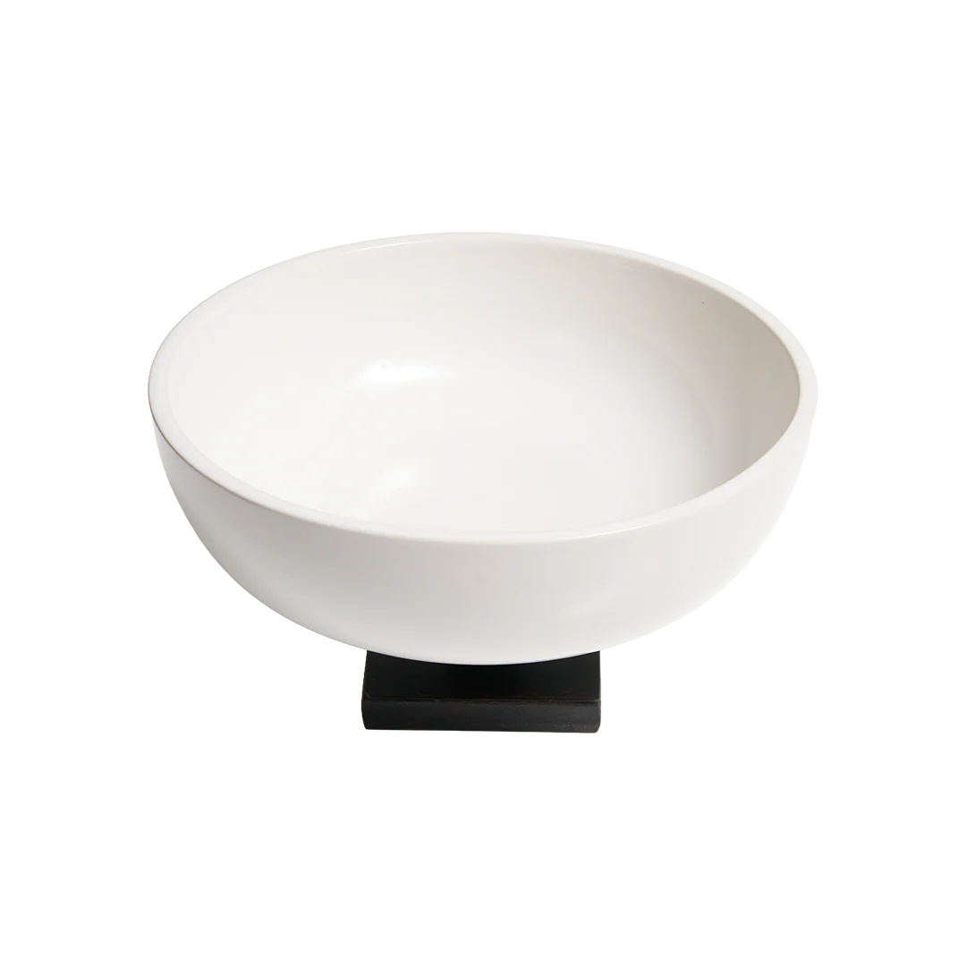 Caliz Medium - Image 3