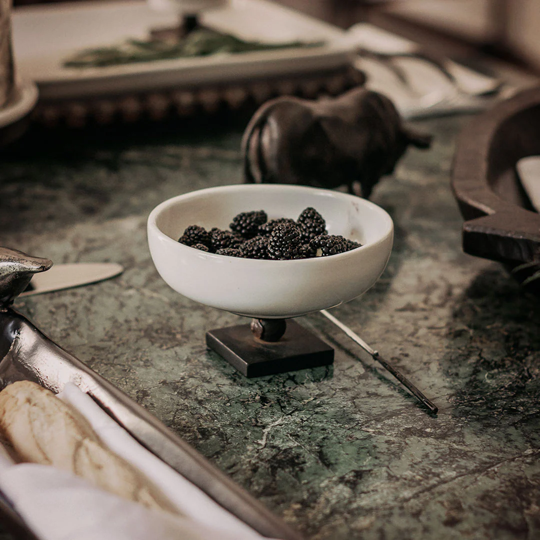 Caliz Medium - Image 5