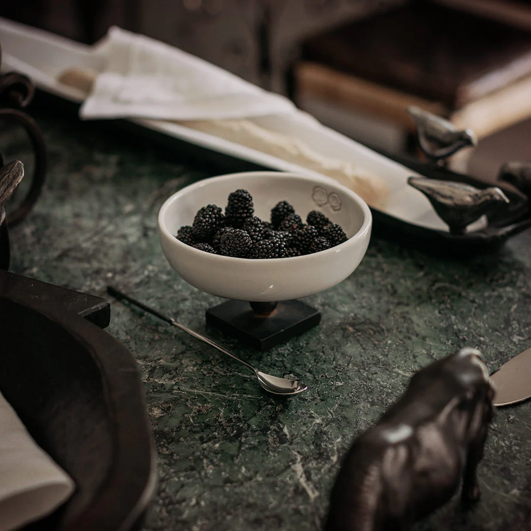 Caliz Medium - Image 6