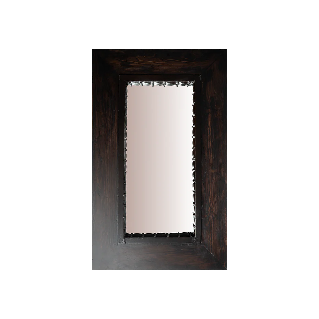 Cuadro Corridor - Image 2