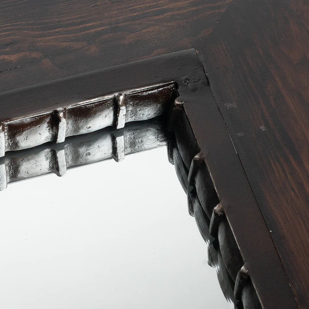 Cuadro Corridor - Image 3