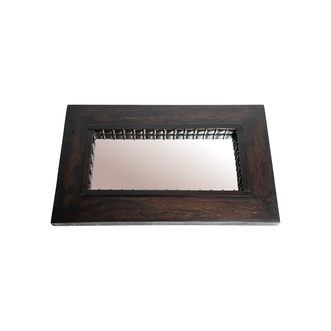 Cuadro Corridor - Image 4