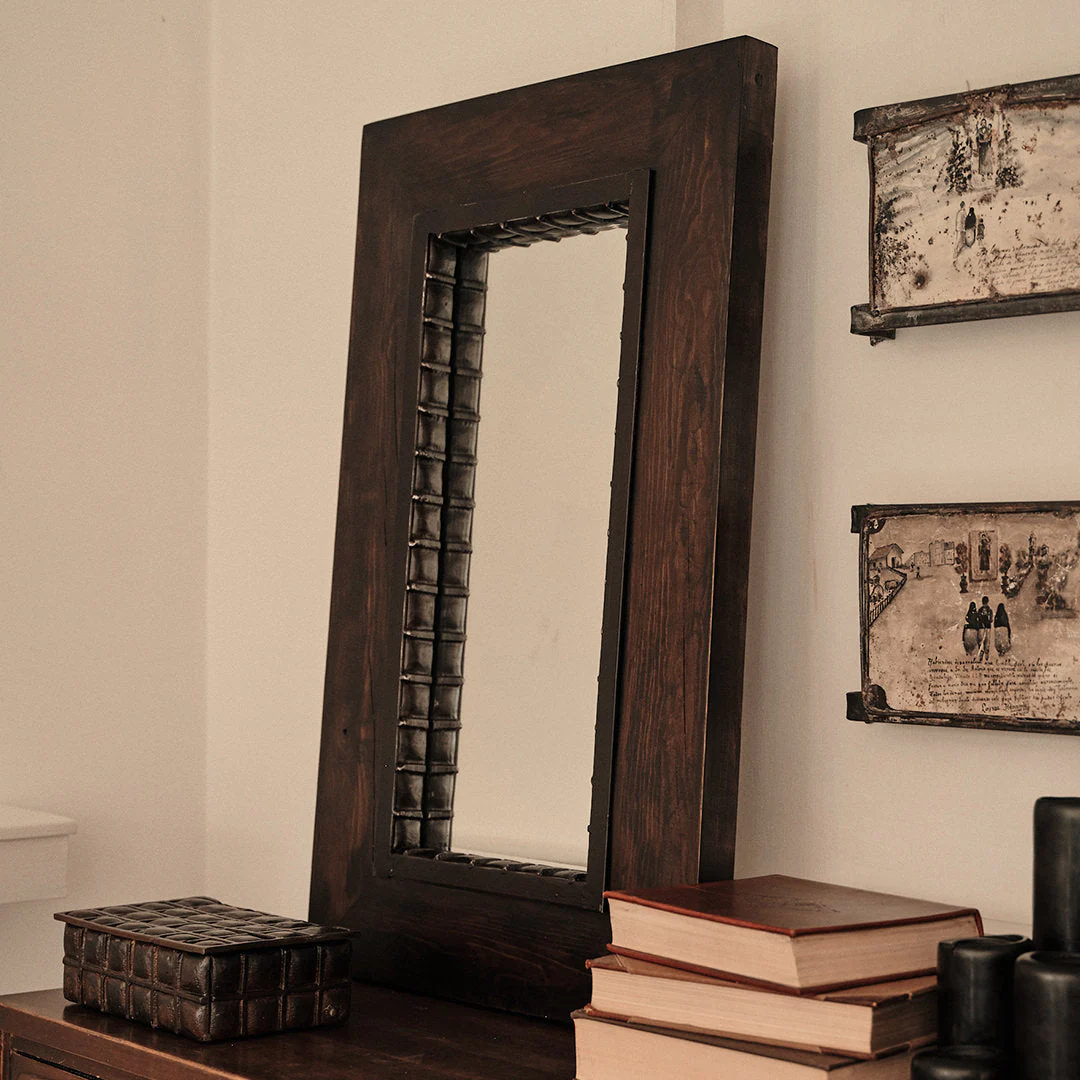 Cuadro Corridor - Image 5