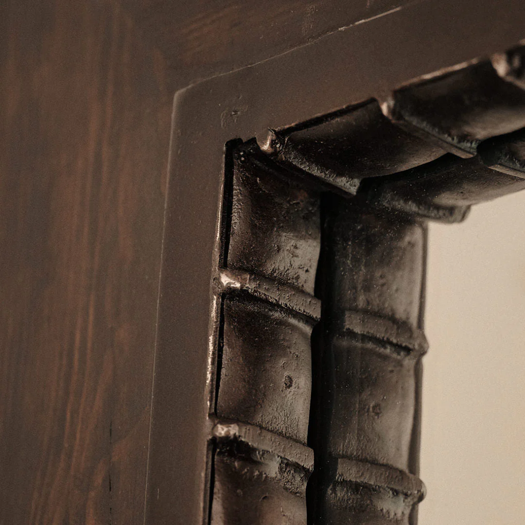 Cuadro Corridor - Image 6