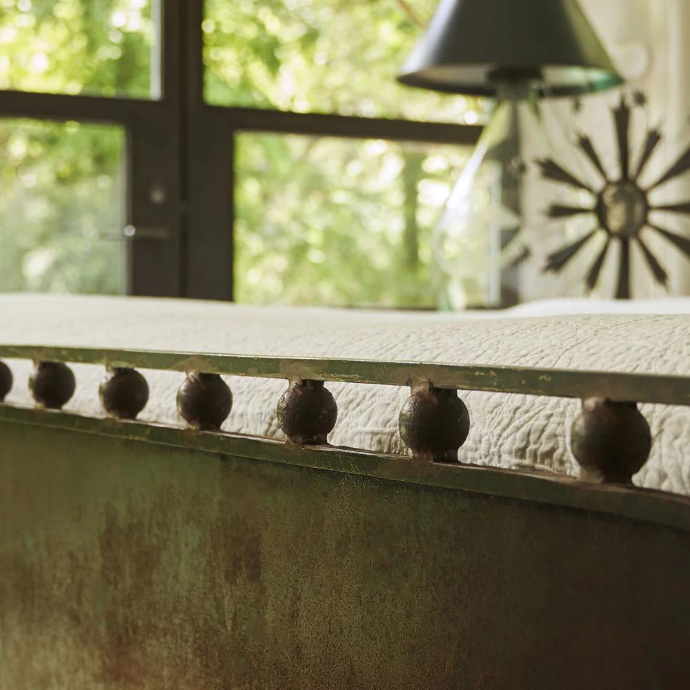 English Empire - Image 3