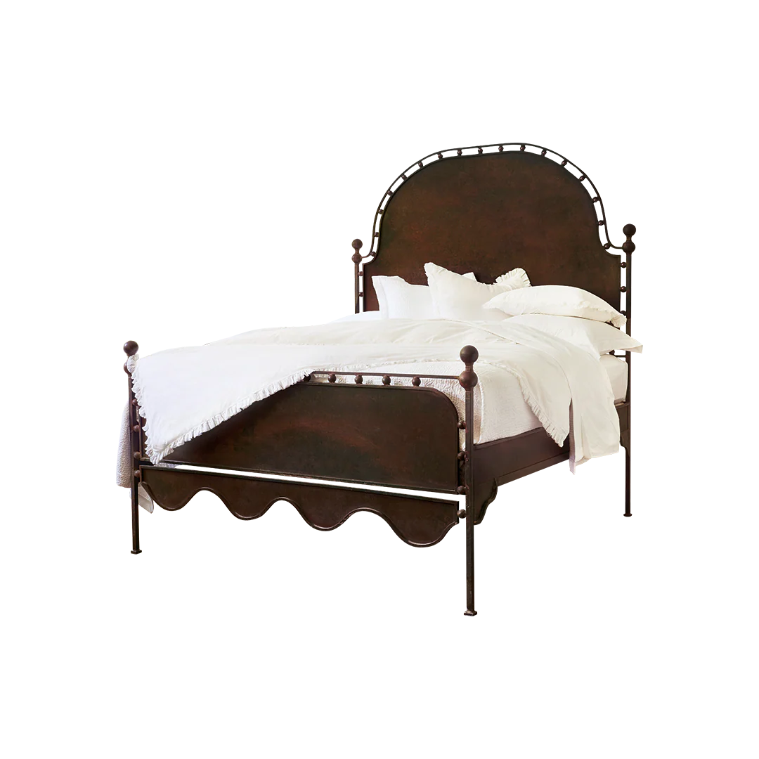 English Empire - Image 6